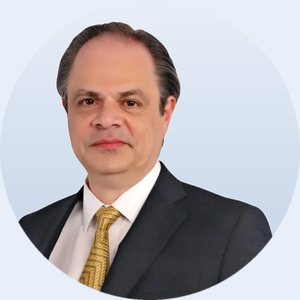 Managing Partner, Lendmax Mortgage